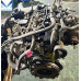 used engine diesel d22dtr set for ssangyong 2016-24